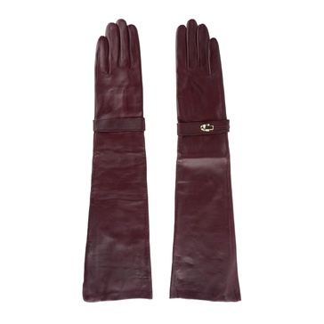 Cavalli Class Glove