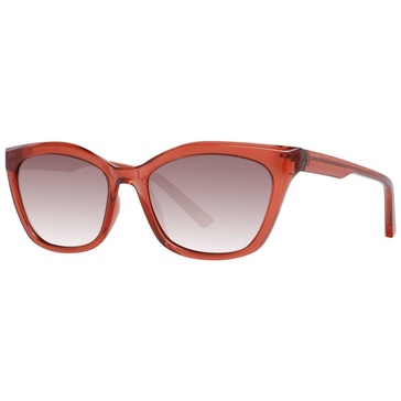 Red Women Sunglasses