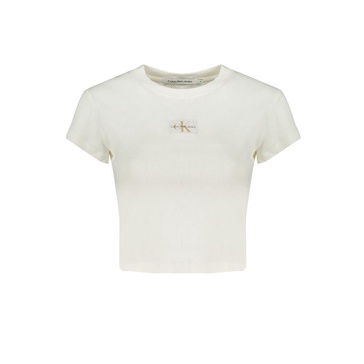 cotton tops & women's t-shirt