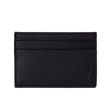 Neil Barrett Wallet