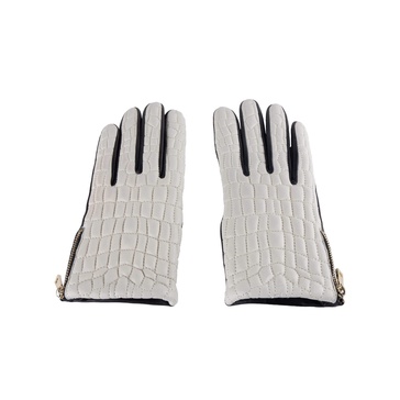 Cavalli Class Glove