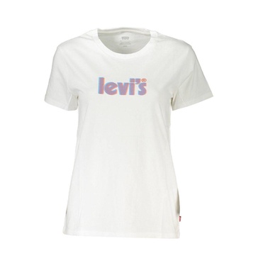 cotton tops & women's t-shirt