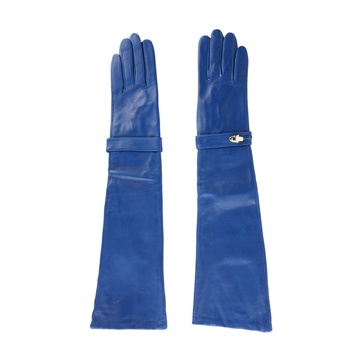 Cavalli Class Glove