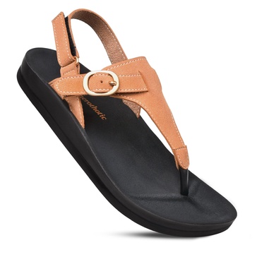 women's sandals ridge