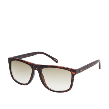 men's square sunglasses