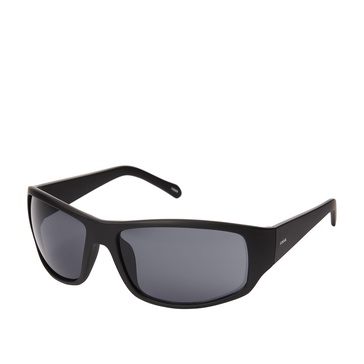 men's sport wrap sunglasses