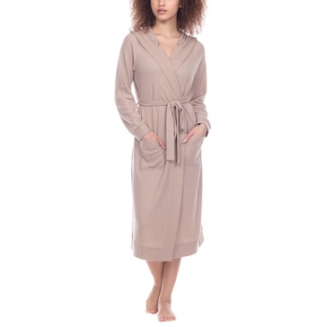 lounge pro robe