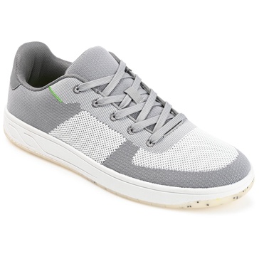 topher knit athleisure sneaker