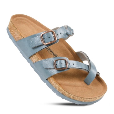 women's sandals irenic