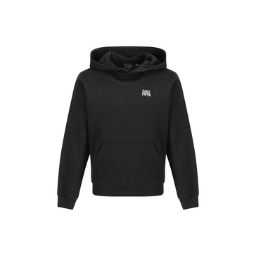 smoothie men's hoodie