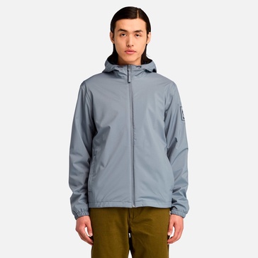 men's mt franklin water-resistant 3 layer 3-in-1 jacket