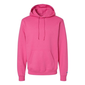 powerblend hooded sweatshirt