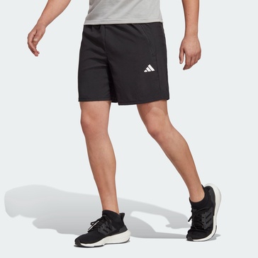 adidas Men's Essentials Woven Training Shorts