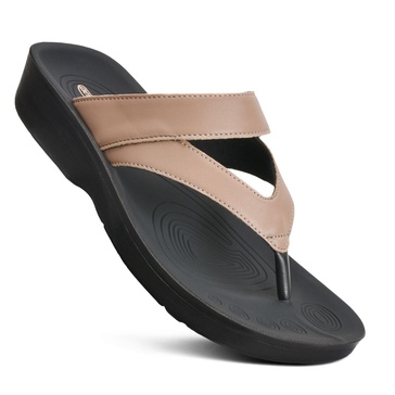 women's sandals glen