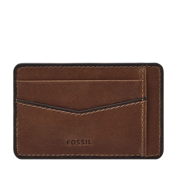 men's jayden leather card case