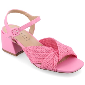 collection women's tru comfort foam zerlina sandals