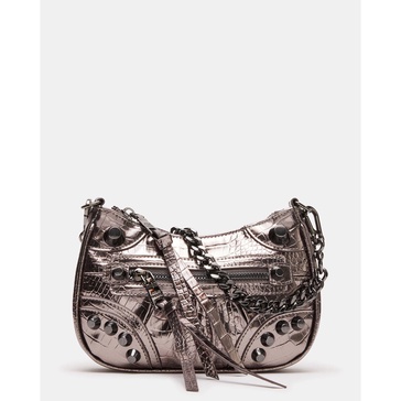 vilma bag pewter