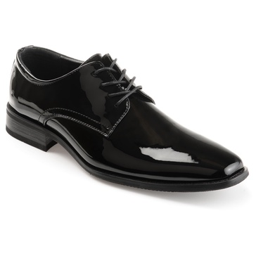 men's wide width cole dress shoe