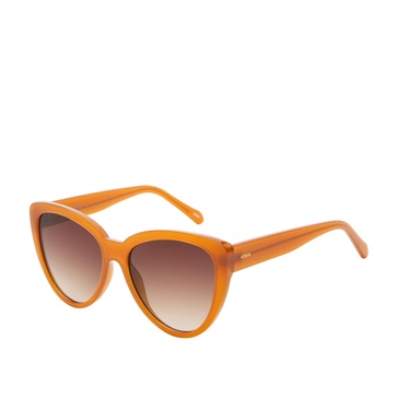 women's cat eye sunglasses