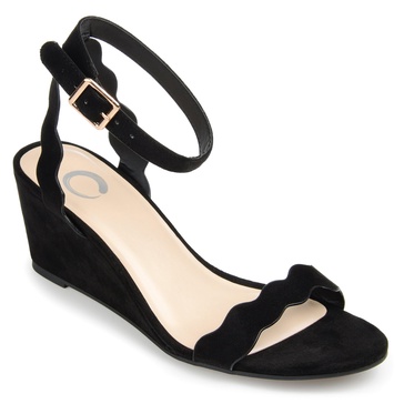 collection women's loucia wedge