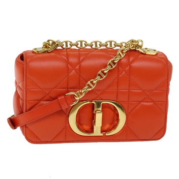 dior caro shoulder bag