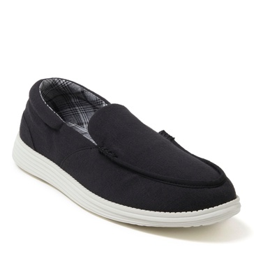 men's ronan closed back slip on