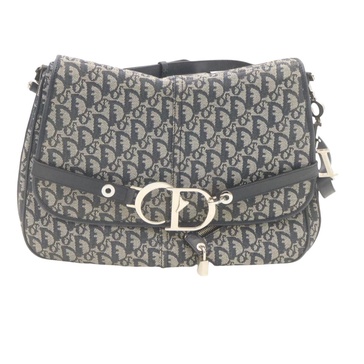 dior christie shoulder bag