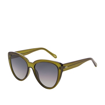 women's cat eye sunglasses