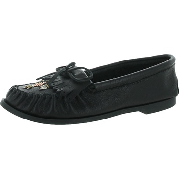 womens flats slip on moccasins