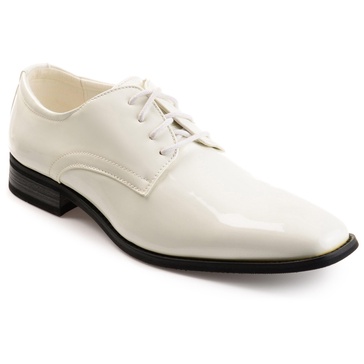 men's wide width cole dress shoe