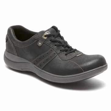 women's revsmart shoes - d/wide width in black