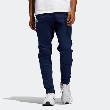 men's  team issue tapered pants