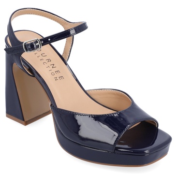 collection women's ziarre sandals