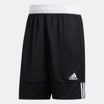 men's  3g speed reversible shorts