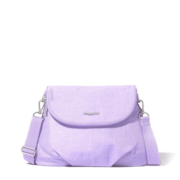 women's amanda crossbody bag