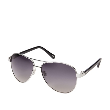 women's aviator sunglasses