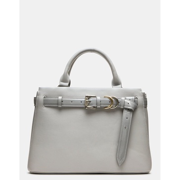 roxanne bag light grey