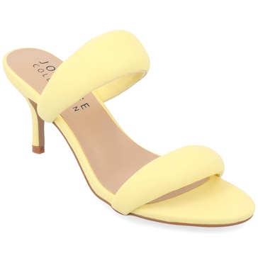 collection women's mellody pumps