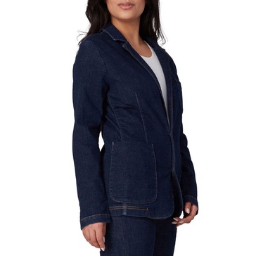 women's tilly-drb blazer