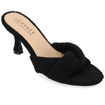 collection women's mannon pumps