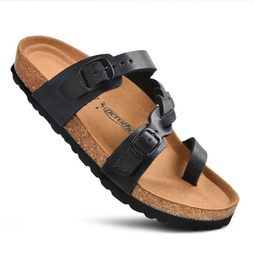 women's sandals seraph