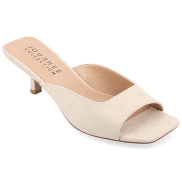 collection women's larna pump