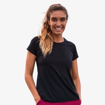 women's ultimate tee