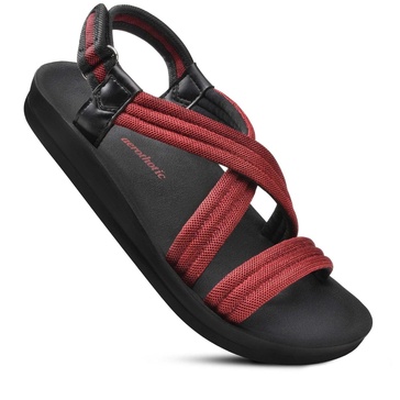 women's sandals hadal