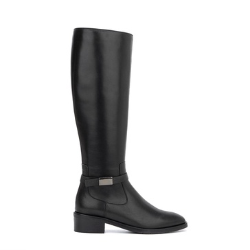 women's ciro boots