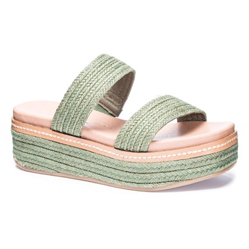 zion womens wedge slip on espadrilles