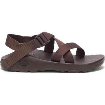 men's z1 classic sandals in java