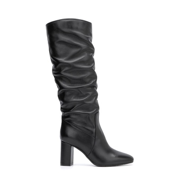 women's leora boots