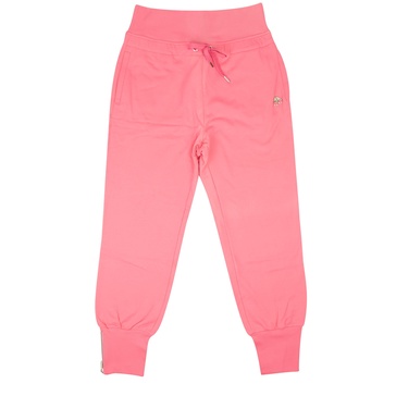 martes jogger - rose