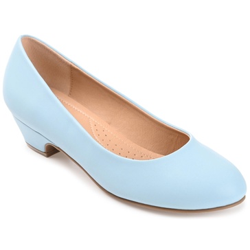 collection women's comfort saar pump